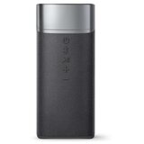 Philips bluetooth zvučnik TAS3505/00 | ePonuda.com