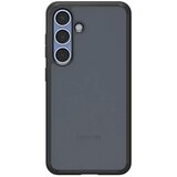 Spigen ULTRA HYBRID FUTROLA ACS09007 za SAMSUNG S25 – frost crna | shoptok.hr