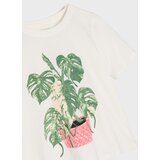 Sinsay Komplet pidžame | shoptok.hr