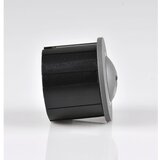  LED spoljno svetlo za stepenište Q2 LED/3W/230V IP44 | Eponuda.com