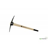 Tovarna Kos Kramp 2.25kg sa drškom &&& 6752500 | ePonuda.com