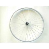  Kotač 28" prednji | shoptok.hr
