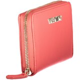 Valentino Bags WOMEN&#39;S WALLET PINK | shoptok.hr