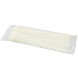 Plastična vezica 262518 250 mm HAUPA | shoptok.hr