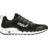 Inov-8 Parkclaw G 280 Black/White 42,5 cijene