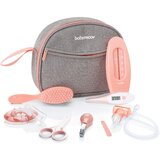 Babymoov Hygienic Set Peach komplet za nego otroka Cene