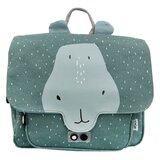 Trixie otroška torba mr. hippo Cene
