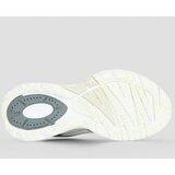 Lacoste L003 Neo Shot Silver Cream Pack Bijela | shoptok.hr