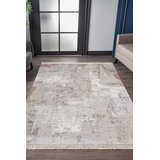 Conceptum Hypnose tepih Galicia 5406, 100x300 cm, svijetlo siva | Eponuda.ba