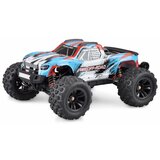 Amewi Hyper GO Monstertruck brushless 4WD 1:16 RTR blue/whit | shoptok.hr