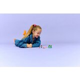 Lego friends - aksolotl-čamac za avanturu (42681) | Eponuda.com