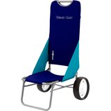 Brunner Sklopiva Kolica za Plažu BEACH CART NG Cijene