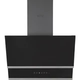 stenska napa 8658 SM