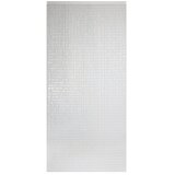 CONACORD Zavesa s perlicami Kristal (Š x V: 90 x 200 cm) Cene