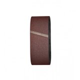 Wolfcraft Traka brusna K80 6/1 3113000 Cijene