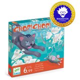 Djeco Pa te imam! | Shoptok.si