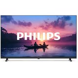  32PHS6000_12 32" HD LED SMART PHILIPS TV TITAN OS | Eponuda.ba