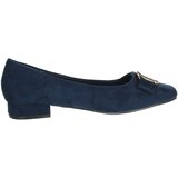 Laura Biagiotti Balerinke 8221 Modra | Shoptok.si