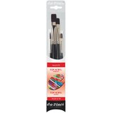  Set kistova za slikanje da Vinci Top - Acryl (kistove za slikanje) | Eponuda.ba