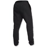 Nike Lebron Fleece Pants Black Crna | shoptok.hr