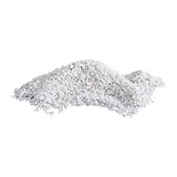 podloga polychrom srednja 3-4-mm 10 kg