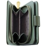 Vuch Pippa MN Green | shoptok.hr