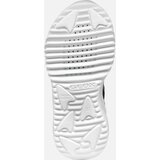 Geox Dark blue boys' sneakers Assister - Boys | shoptok.hr