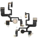 Apple flet blica za iphone 12 pro max | Eponuda.com