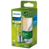 Philips led žarulja E27 4W 2700K Cijene