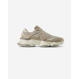 New Balance Nizke superge 9060 "Mushroom" Bela Cene