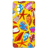  Maska za telefon SVETLECE za Huawei Nova 10 DZ9/5 | Eponuda.com