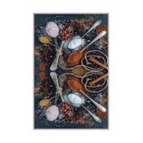 Conceptum Hypnose tepih Hmnt536, 80x50cm, šareni | Eponuda.ba