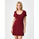 Sinsay Haljina | shoptok.hr