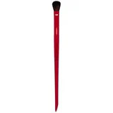 Shading Eye Brush 56
