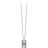 2jewels NAKIT 2JEWELS OGRLICA 251727 | shoptok.hr