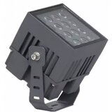 Bb Link LED REFLEKTOR JM 4707 32W | ePonuda.com