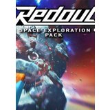 Steam Redout - Space Exploration Pack (DLC) Key GLOBAL Steam Redout - Space Exploration Pack (DLC) Key GLOBAL Slike