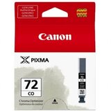 Canon PGI-72 CO Chroma Optimizer | shoptok.hr