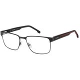 Carrera CARRERA8923 BLX - ONE SIZE (56) | shoptok.hr