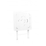 Hanah home baštenski set bistro set 2 | ePonuda.com