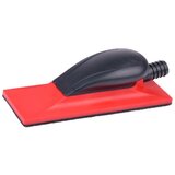  Rašpa-ručni blok 200x70mm SHINE MATE | ePonuda.com
