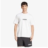 Adidas muška majica M lin sj t JE9000 Cene