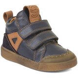 Froddo čevelj gležnjar G2110134 ROSARIO HIGH-TOP F blue 23 | Shoptok.si