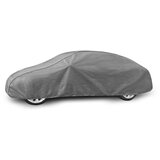 Kegel Blazusiak cerada za automobil l coupe/d 415-440cm/v 107-115cm 5-4142-248-3020