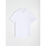 Sinsay Polo-majica | shoptok.hr