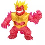 Goo Jit Zu deep goo sea figura - blazagon | Shoptok.si