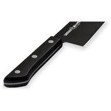 Samura nož santoku | Shoptok.si