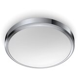 Philips LED plafonsko svetlo za kupatilo DORIS LED/17W/230V 2700K IP44 | Eponuda.com