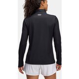 Under Armour Women's T-shirt Tech Rib 1/2 Zip - Women's | Shoptok.si