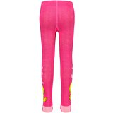 Licensed Kids tights Bugs Bunny - Frogies | Eponuda.ba